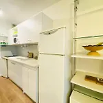 Villegiales Tee1 - Dans Avec Piscine Mae-1184 Apartment *