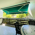 Villegiales Tee1 - Dans Avec Piscine Mae-1184 Apartment La Grande-Motte