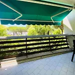Villegiales Tee1 - Dans Avec Piscine Mae-1184 Apartment