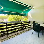 Apartment Villegiales Tee1 - Dans Avec Piscine Mae-1184 La Grande-Motte