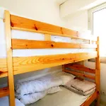 Villegiales Tee1 - Dans Avec Piscine Mae-1184 Apartment *