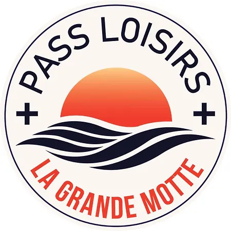 Apartment Villegiales Tee1 - Dans Avec Piscine Mae-1184
