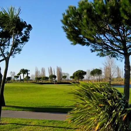 Διαμέρισμα Villegiales Tee1 - Dans Avec Piscine Mae-1184 Λα Γκραντ-Μοτ