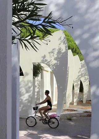 Villegiales Tee1 - Dans Avec Piscine Mae-1184 Διαμέρισμα Λα Γκραντ-Μοτ